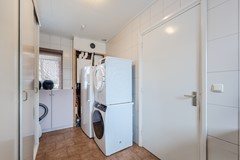 Musselweg 69 A Mussel  26 of 52.jpg